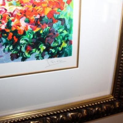 Sale Photo Thumbnail #65