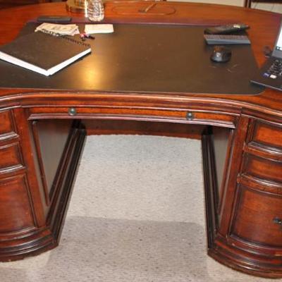 Sale Photo Thumbnail #76