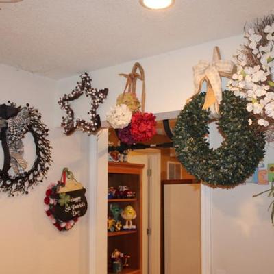 Sale Photo Thumbnail #114