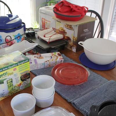 Sale Photo Thumbnail #238
