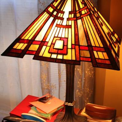 Sale Photo Thumbnail #69