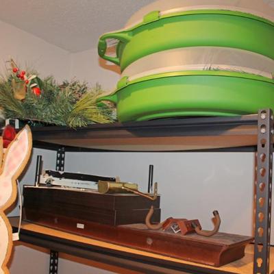 Sale Photo Thumbnail #116