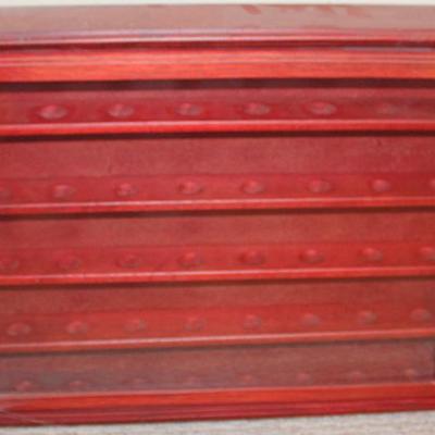 Sale Photo Thumbnail #123