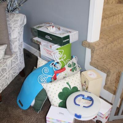 Sale Photo Thumbnail #227