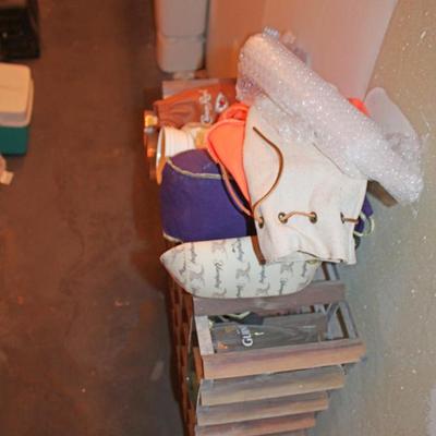 Sale Photo Thumbnail #148