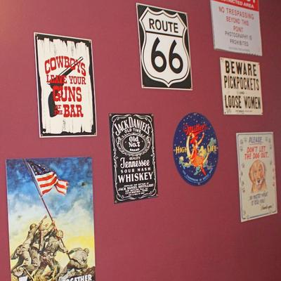 Sale Photo Thumbnail #155