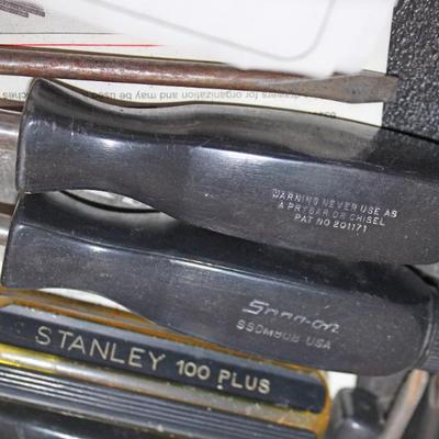 Sale Photo Thumbnail #212