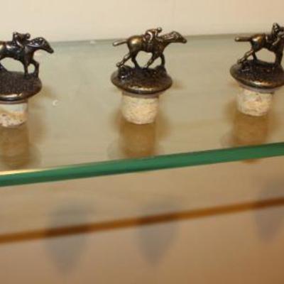 Sale Photo Thumbnail #43