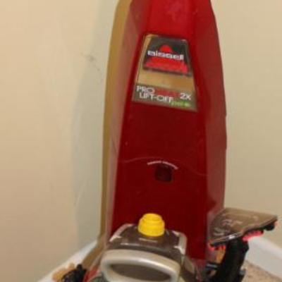 Sale Photo Thumbnail #120