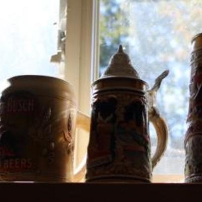 Sale Photo Thumbnail #59