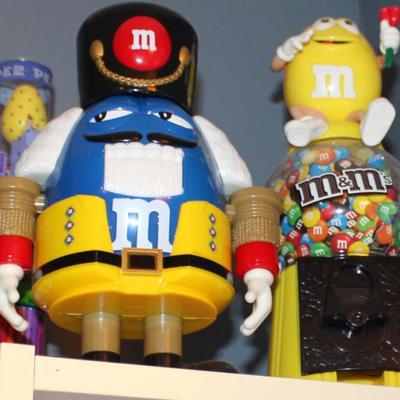 Sale Photo Thumbnail #53