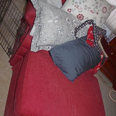 Sale Photo Thumbnail #98