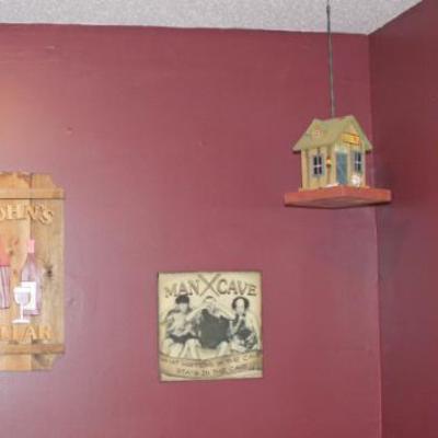 Sale Photo Thumbnail #154