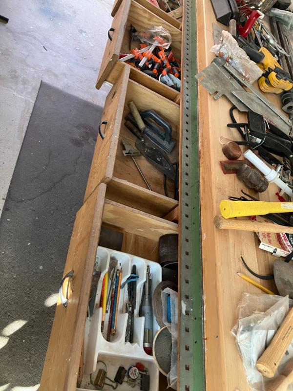 Sale Photo Thumbnail #71