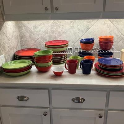 Sale Photo Thumbnail #18