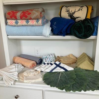 Sale Photo Thumbnail #43