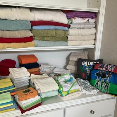 Sale Photo Thumbnail #41