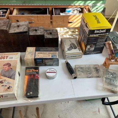 Sale Photo Thumbnail #68