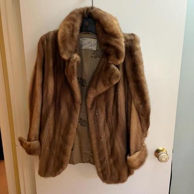 Sale Photo Thumbnail #155