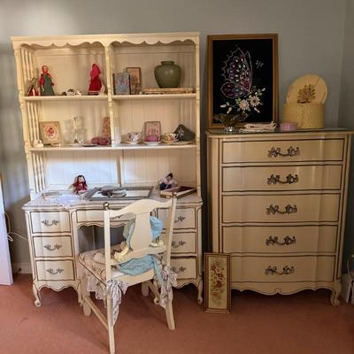 Sale Photo Thumbnail #140