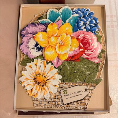 Sale Photo Thumbnail #135