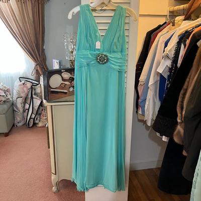 Sale Photo Thumbnail #157