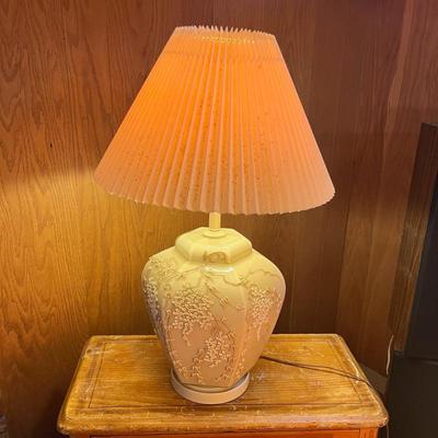 Sale Photo Thumbnail #94