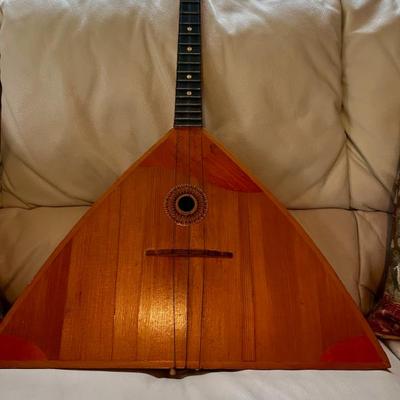 Sale Photo Thumbnail #168