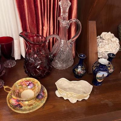 Sale Photo Thumbnail #61