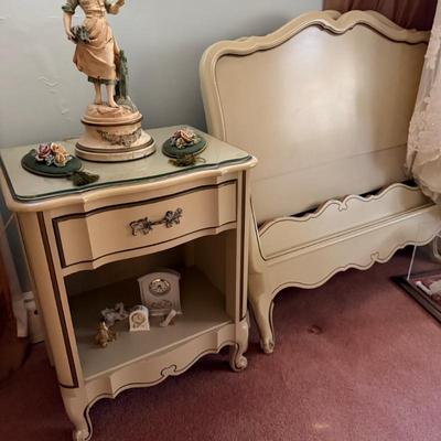 Sale Photo Thumbnail #139