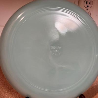 Sale Photo Thumbnail #51