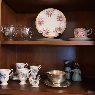 Sale Photo Thumbnail #64