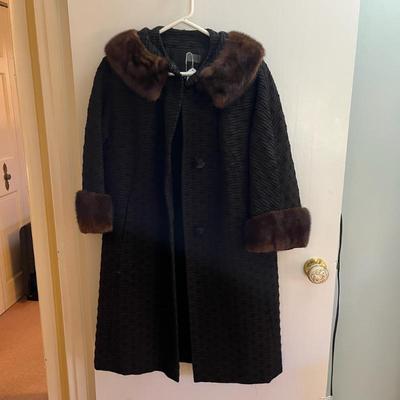 Sale Photo Thumbnail #162