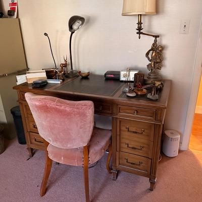 Sale Photo Thumbnail #149