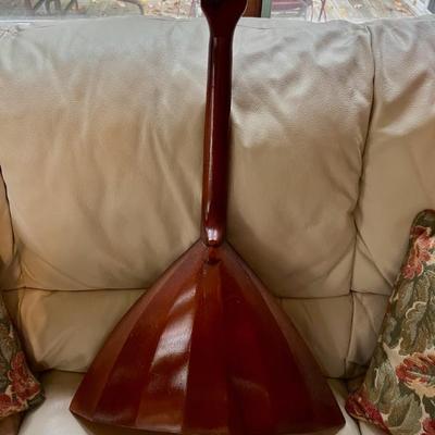 Sale Photo Thumbnail #169