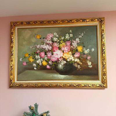 Sale Photo Thumbnail #146