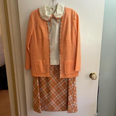 Sale Photo Thumbnail #150