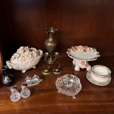 Sale Photo Thumbnail #60