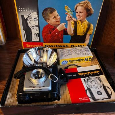 Sale Photo Thumbnail #114