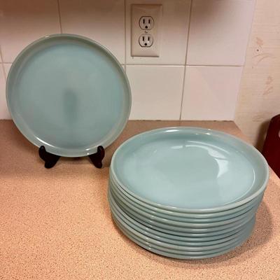 Sale Photo Thumbnail #50