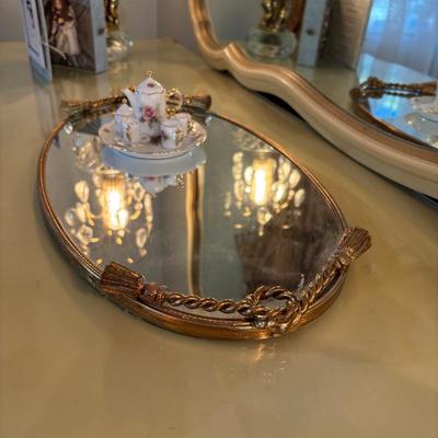 Sale Photo Thumbnail #82