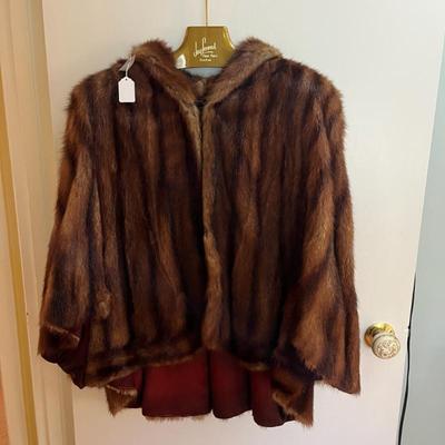 Sale Photo Thumbnail #159