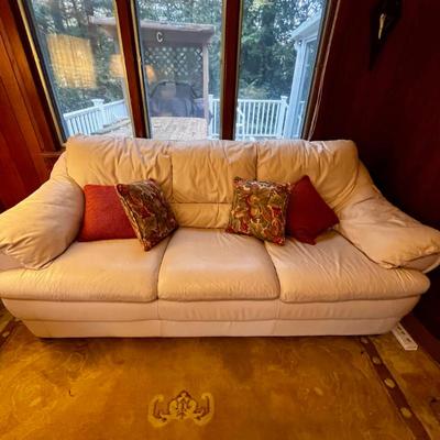 Sale Photo Thumbnail #44