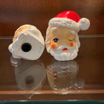 Sale Photo Thumbnail #16