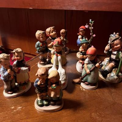 Sale Photo Thumbnail #68