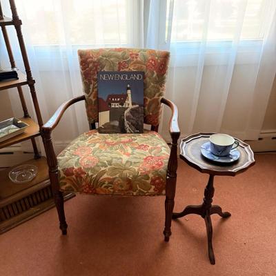 Sale Photo Thumbnail #148