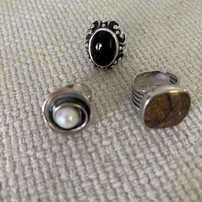 Sale Photo Thumbnail #144