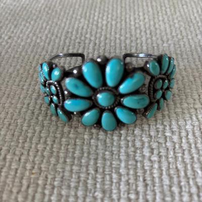 Sale Photo Thumbnail #158