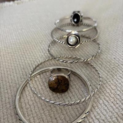 Sale Photo Thumbnail #143