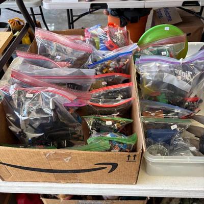 Sale Photo Thumbnail #206